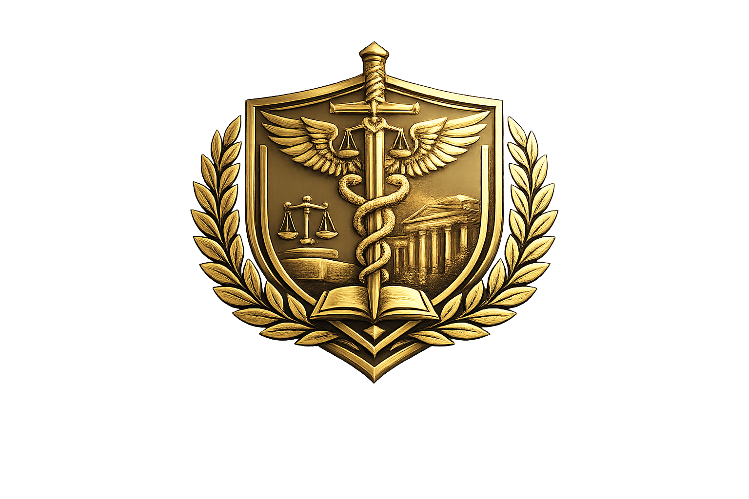 Drug Injury Law Center