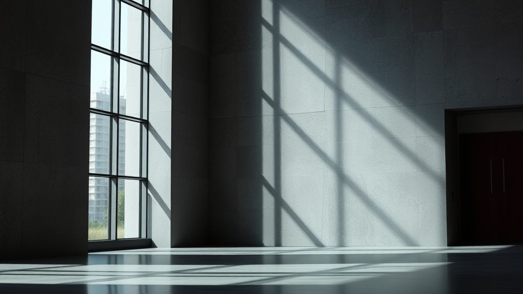 Defective Drug Claim: Legal Framework, Discovery, and Patient Rights