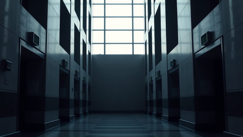 Drug Litigation Tracking: Navigating Legal Complexities in 2026