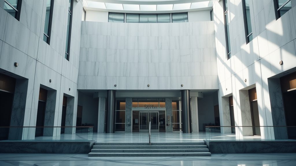 Pharmaceutical Malpractice in Miami: Litigation Framework, Courts, and 2026 Trends