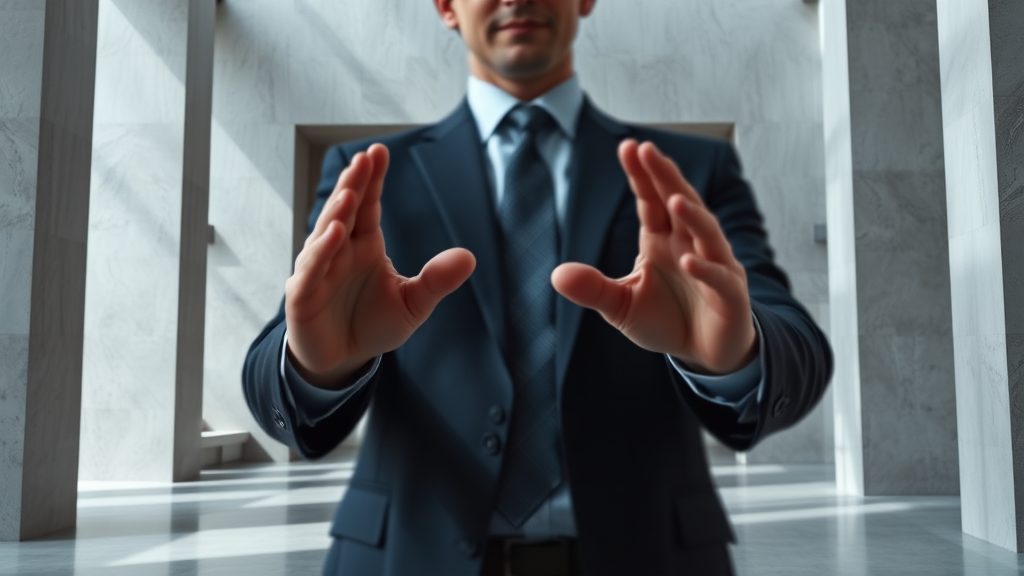 Phoenix Manufacture of Dangerous Drugs Lawyer: Legal Framework and Implications