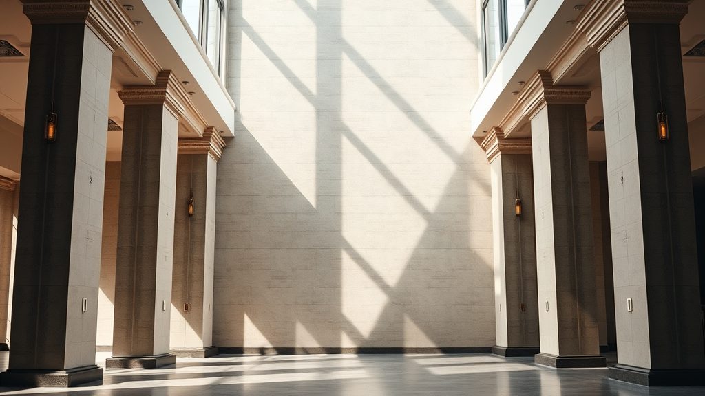 San Antonio Pharmaceutical Lawsuit Lawyer: Navigating Legal and Medical Complexities