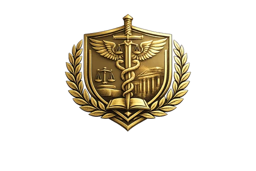 Drug Injury Law Center